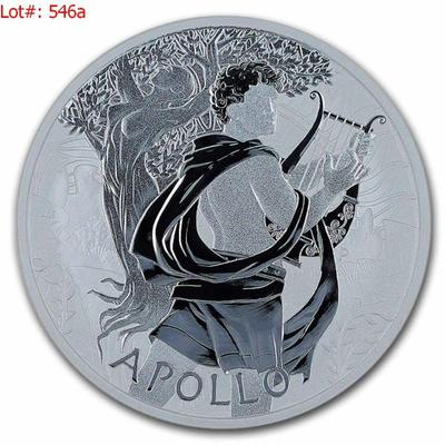 Sale Photo Thumbnail #986