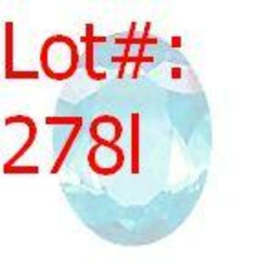 Sale Photo Thumbnail #524