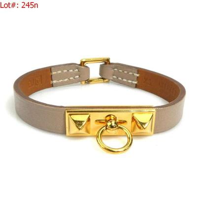 Sale Photo Thumbnail #461