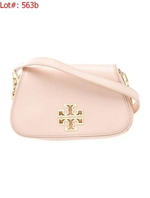 Sale Photo Thumbnail #1010