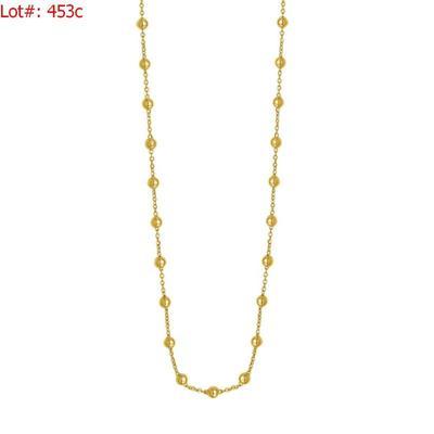 Sale Photo Thumbnail #844