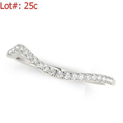 Sale Photo Thumbnail #45