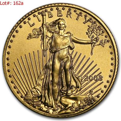 Sale Photo Thumbnail #301