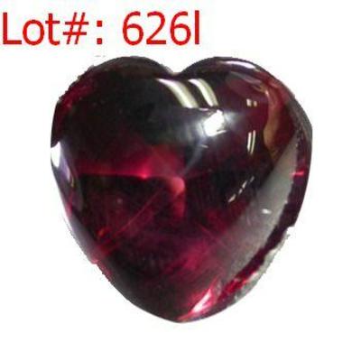 Sale Photo Thumbnail #1109