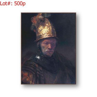 Sale Photo Thumbnail #921