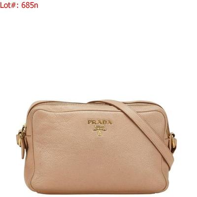 Sale Photo Thumbnail #1196