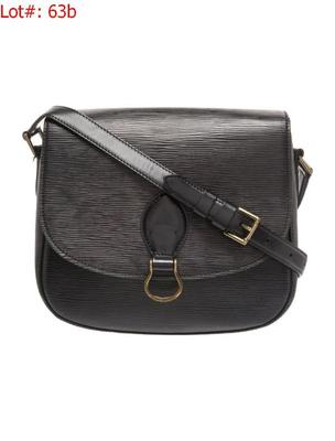 Sale Photo Thumbnail #115