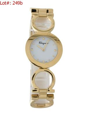 Sale Photo Thumbnail #467