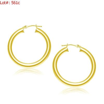 Sale Photo Thumbnail #1008