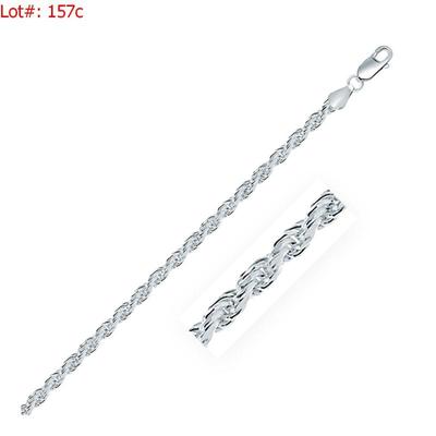 Sale Photo Thumbnail #294