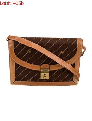 Sale Photo Thumbnail #780