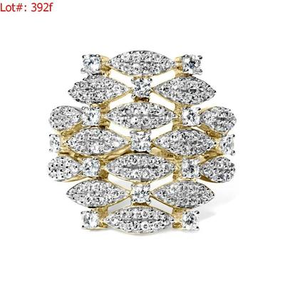 Sale Photo Thumbnail #735