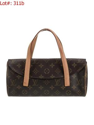 Sale Photo Thumbnail #585