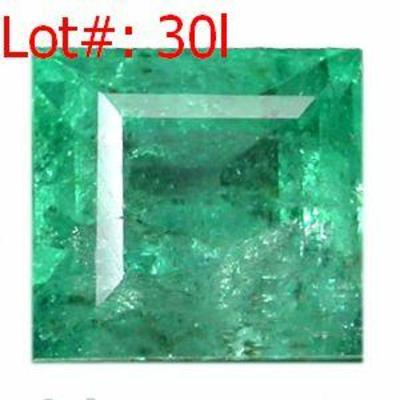 Sale Photo Thumbnail #55