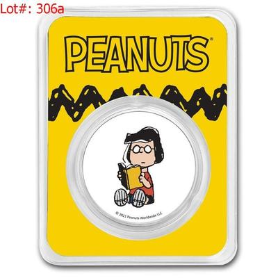 Sale Photo Thumbnail #575