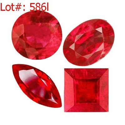 Sale Photo Thumbnail #1047