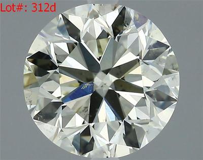 Sale Photo Thumbnail #587