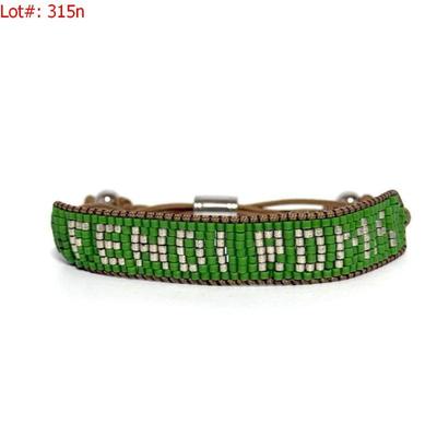 Sale Photo Thumbnail #594