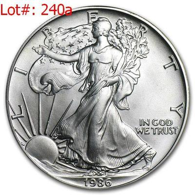 Sale Photo Thumbnail #450