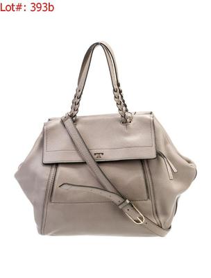 Sale Photo Thumbnail #736