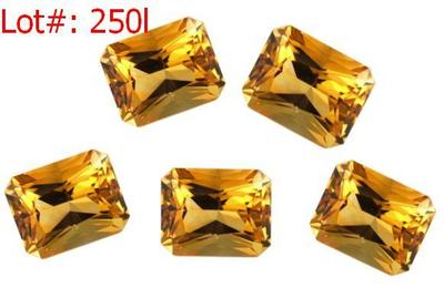 Sale Photo Thumbnail #469