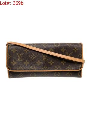 Sale Photo Thumbnail #693