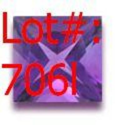 Sale Photo Thumbnail #1226