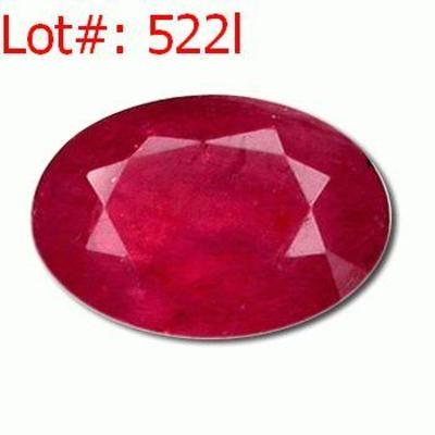 Sale Photo Thumbnail #952