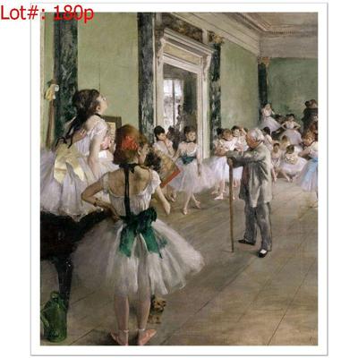 Sale Photo Thumbnail #338