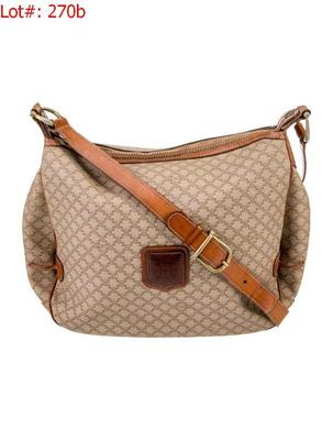 Sale Photo Thumbnail #508