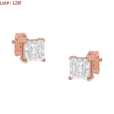 Sale Photo Thumbnail #238