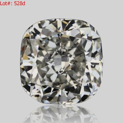 Sale Photo Thumbnail #958