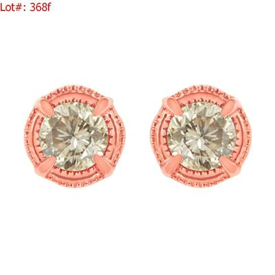 Sale Photo Thumbnail #692