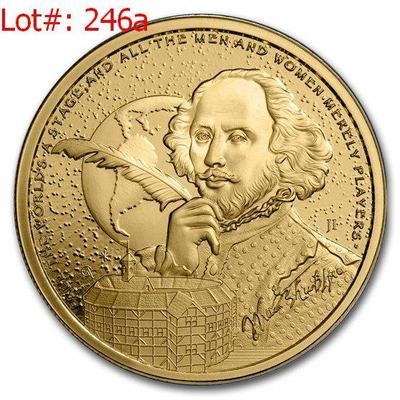 Sale Photo Thumbnail #462