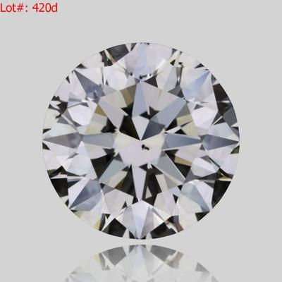 Sale Photo Thumbnail #788