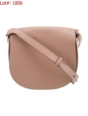 Sale Photo Thumbnail #335