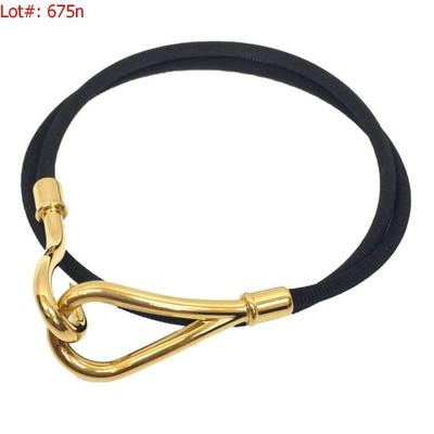 Sale Photo Thumbnail #1181