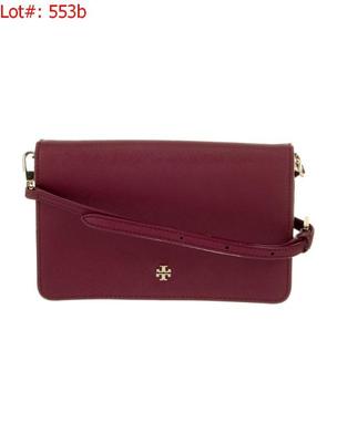 Sale Photo Thumbnail #997