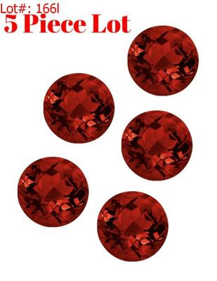 Sale Photo Thumbnail #311