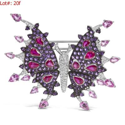 Sale Photo Thumbnail #37