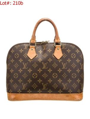 Sale Photo Thumbnail #395