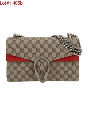 Sale Photo Thumbnail #759