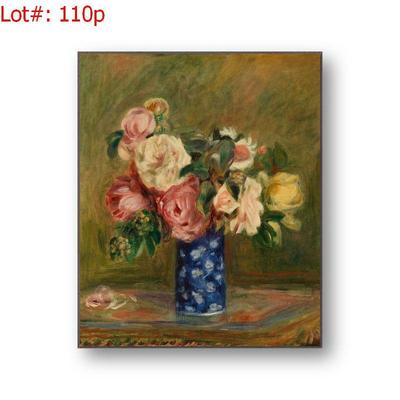 Sale Photo Thumbnail #207