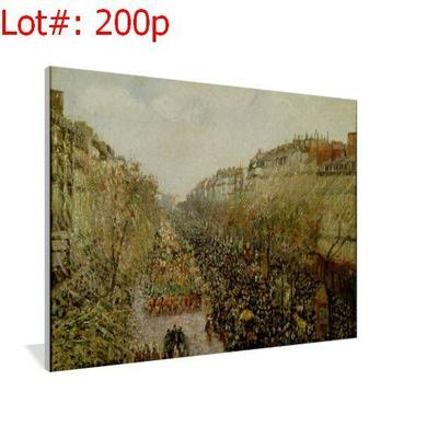 Sale Photo Thumbnail #376