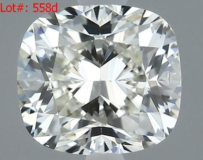 Sale Photo Thumbnail #1004