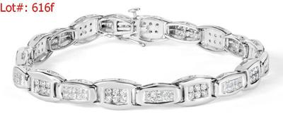 Sale Photo Thumbnail #1092