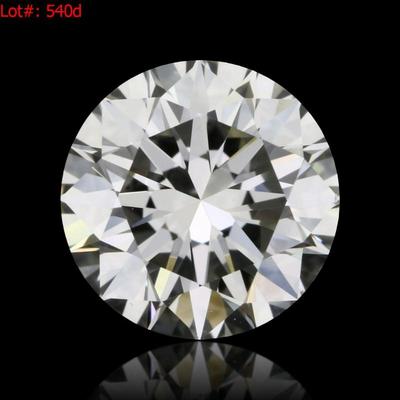 Sale Photo Thumbnail #976