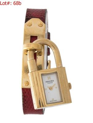 Sale Photo Thumbnail #124