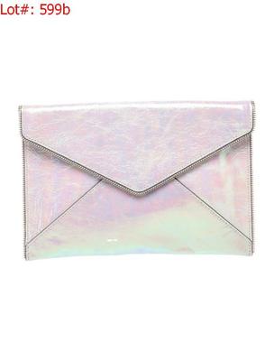 Sale Photo Thumbnail #1066