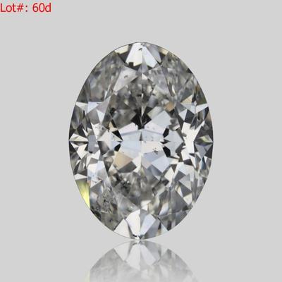 Sale Photo Thumbnail #109